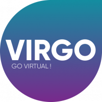 logo-virgo-512x512px-couleur